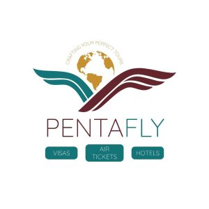 pentafly