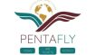 Pentafly